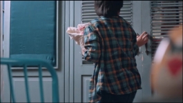 Dhaakad Beera - 17th September 2025